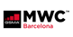 Mobile World Congress 2016